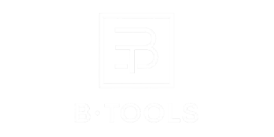 BTOOLS